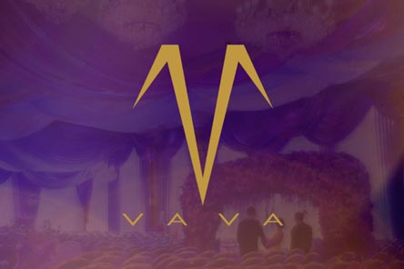 VAVA Corporate & Wedding Event Management
